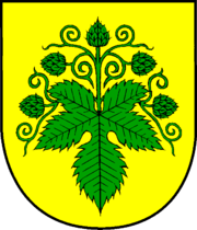 Hummelfeld Wappen.png