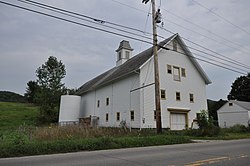 HuntingtonVT RemingtonWilliamsonFarm1.jpg