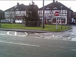 Huntington village centre.jpg