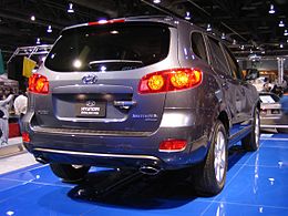 Hyundai santafe-2007washauto.jpg