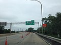 File:I-495 DE NB at DE 9A road closed.jpg