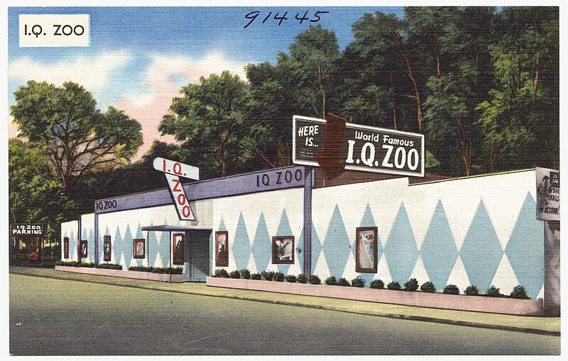 File:I.Q. Zoo.jpg