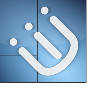 I3_window_manager_logo