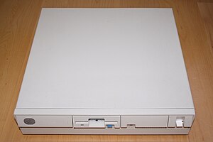 IBM PS2 model 55SX.jpg