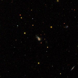 IC3817 - SDSS DR14.jpg