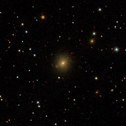 IC4639 - SDSS DR14.jpg