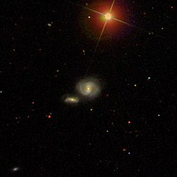 IC910 - SDSS DR14.jpg