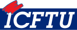 ICFTU logo.svg