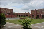 Thumbnail for List of educational institutions in Lucknow