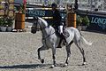 ILHS 2016 - 20160909 - Philippe Putallaz et Vancouver IV