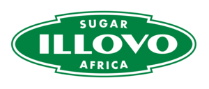 Illovo Sugar