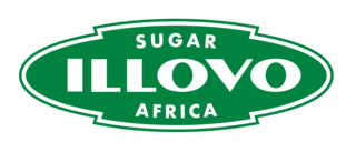 <span class="mw-page-title-main">Illovo Sugar</span>