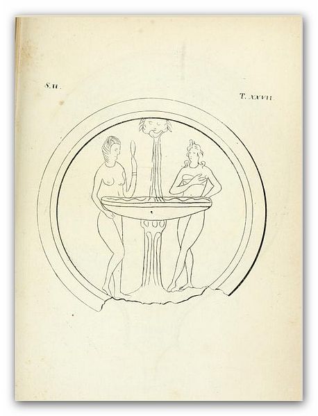 File:INGHIRAMI(1821) Bronzi etruschi - T 27.jpg