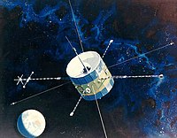 ISEE 1 data validated concept of ENA magnetospheric mapping in 1982 ISEE-1.jpg