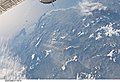 ISS026-E-17874 - View of Earth.jpg