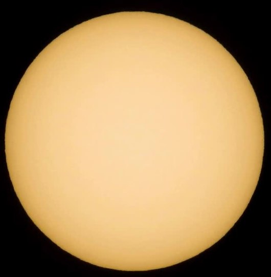 File: ISS Solar Transit (NHQ201612170023 - animato) .webm