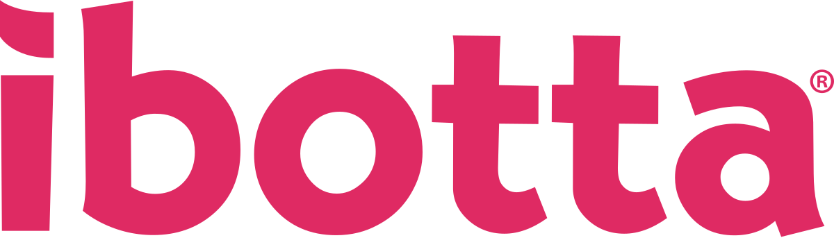 Ibotta Logo