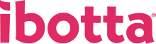 Ibotta logo.svg