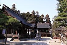 Ichinomiya asama-jinja.jpg