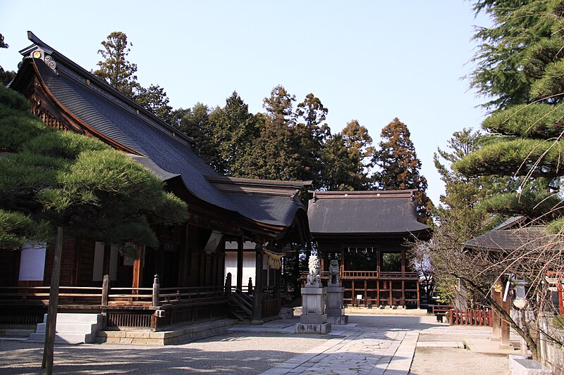 File:Ichinomiya asama-jinja.jpg