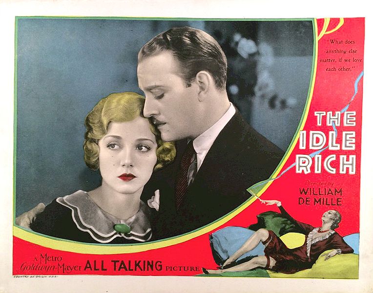 File:Idle Rich lobby card.jpg