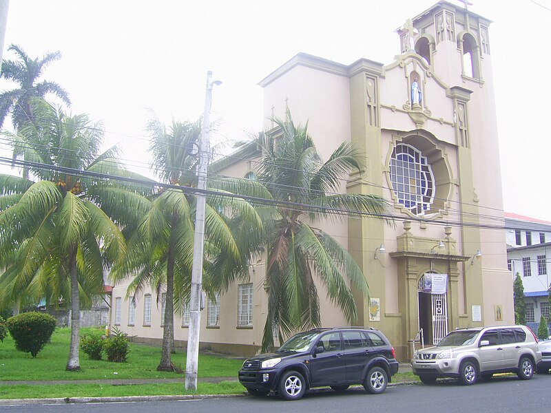 File:Iglesia MM.JPG