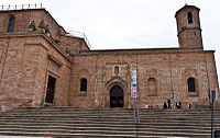 Iglesia Santa María la Mayor.jpg