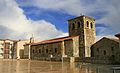 wikimedia_commons=File:Iglesia de San Juan Bautista, Guardo.jpg