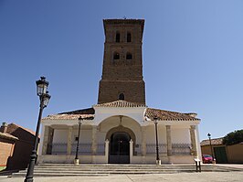 Chiesa di San Pedro de Villavicencio de los Caballeros.jpeg