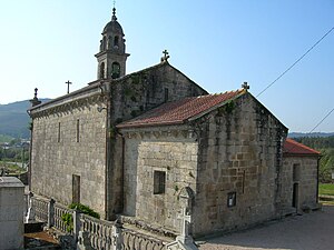 Iglesia de Santa Maria de Tomino.jpg