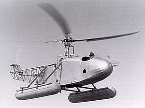 Igor Sikorsky 300.jpg