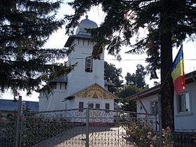 Igreja do Stăniţa.jpg