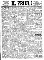 Thumbnail for File:Il Friuli giornale politico-amministrativo-letterario-commerciale n. 139 (1899) (IA IlFriuli-139 1899).pdf