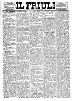 Fayl:Il Friuli giornale politico-amministrativo-letterario-commerciale n. 147 (1902) (IA IlFriuli 147-1902).pdf üçün miniatür