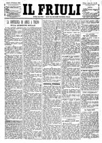 Thumbnail for File:Il Friuli giornale politico-amministrativo-letterario-commerciale n. 38 (1892) (IA IlFriuli 38 1892).pdf