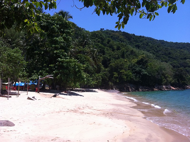 File:Ilha Grande - panoramio (13).jpg