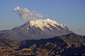 Illimani La Paz.jpg