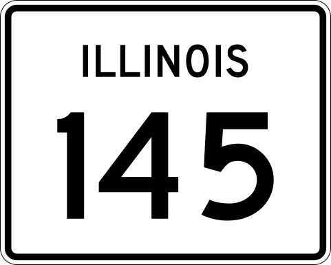 File:Illinois 145.svg