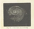 Image taken from page 52 of 'La Terra, trattato popolare di geografia universale per G. Marinelli ed altri scienziati italiani, etc. (With illustrations and maps.)' (11149678613).jpg