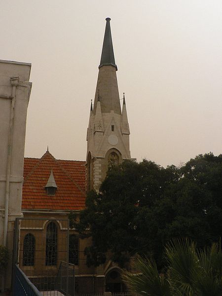 File:Immanuel-church-jaffa01.jpg