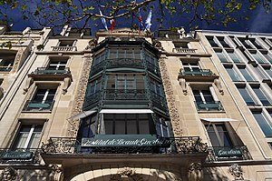 Guerlain - Wikipedia