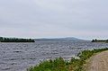 Inarijarvi Lake, Finland (10) (36515186732).jpg