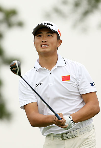 File:Incheon AsianGames Golf 10.jpg