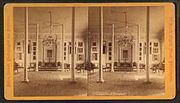 Miniatuur voor Bestand:Independence Chamber, by Cremer, James, 1821-1893 4.jpg