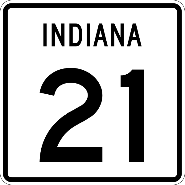 File:Indiana 21.svg