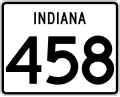 File:Indiana 458.svg