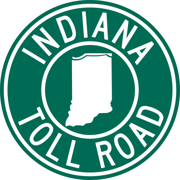 File:Indiana Toll Road.svg