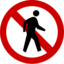 Indonesia Road Sign b3r.png