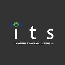 Industri Tomography Sistem logo.jpg