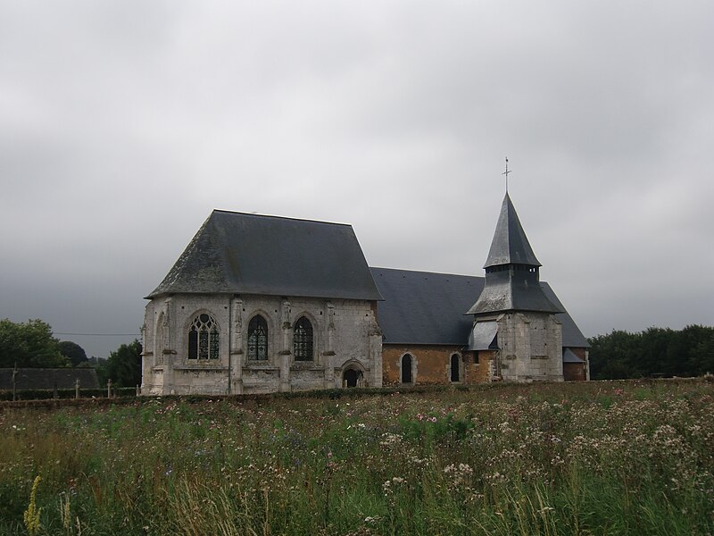 File:Infreville église2.JPG